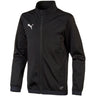 PUMA - Kids Liga Training Jacket Jr