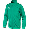PUMA - Kids Liga Training Jacket Jr