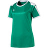 PUMA - Womens Liga Jersey W