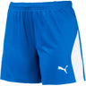 PUMA - Womens Liga Shorts W
