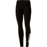 PUMA - Womens Archive Logo T7 Legging