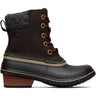 Sorel - Women's Slimpack Lace Ii Shell Boot