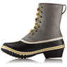 Sorel - Women's Slimpack 1964 Shell Boot