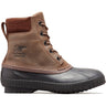 Sorel - Men's Cheyanne Ii Shell Boot