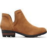 Sorel - Women's Lolla Cut-Out Bootie Non Shell Boot