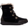 Sorel - Women's Sorel Explorer Joan Non Shell Boot