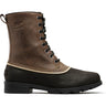 Sorel - Women's Emelie 1964 Non Shell Boot