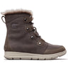 Sorel - Women's Sorel Explorer Joan Non Shell Boot
