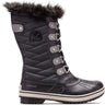 Sorel - Youth Unisex Tofino Ii Shell Boot