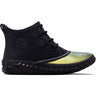 Sorel - Women's Out N About Plus Shell Boot