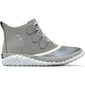 Sorel - Women's Out N About Plus Shell Boot