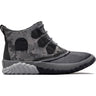 Sorel - Women's Out N About Plus Shell Boot