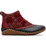 Sorel - Women's Out N About Plus Shell Boot