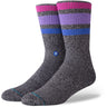 Stance - Mens Boyd 4 Socks
