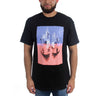 Diamond Supply Co. - Mens Duplicated T-Shirt