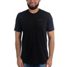 Hurley - Mens Dri-Fit Oao 2.0 T-Shirt