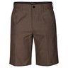 Hurley - Mens Dri-Fit Breathe 21" Walkshorts