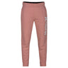 Hurley - Womens One & Only Jogger Sweatpants