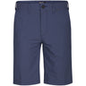 Hurley - Mens Dri-Fit Chino Short 21"