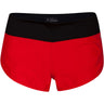 Hurley Juniors Phantom Br Short