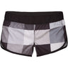 Hurley Juniors Supersuede Kr Br Short