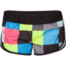 Hurley Juniors Supersuede Kr Br Short