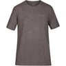 Hurley - Mens Dri-Fit Oao 2.0 T-Shirt
