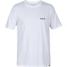 Hurley - Mens Dri-Fit Oao 2.0 T-Shirt
