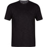 Hurley - Mens Dri-Fit Lagos Port Crew