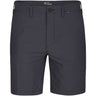 Hurley - Mens Dri-Fit Chino Short 19"