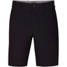 Hurley Mens Phantom Flex 2.0 Short 20"
