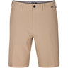 Hurley Mens Phantom Flex 2.0 Short 20"
