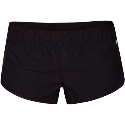 Womens > Swim > Boardshorts