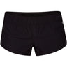 Hurley Juniors Supersuede Br Short