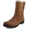 Sorel - Women's Emelie Foldover Non Shell Boot