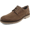 Rockport Men's Marshall Pt Oxford Shoes
