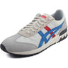 Onitsuka Tiger - Unisex-Adult California 78 Ex Shoes
