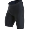 Pearl Izumi - Mens Pursuit Attack Short