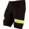 Pearl Izumi - Mens Escape Quest Splice Short