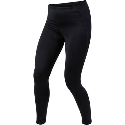 Mens > Bottoms > Cycling > Pants