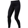 Pearl Izumi - Mens Select Escape Thrm Cyc Tight