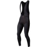 Pearl Izumi - Mens Pro Pursuit Bib Tight
