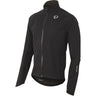 Pearl Izumi - Mens Select Barr Wxb Jkt
