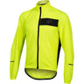 Pearl Izumi - Mens Select Barr Jkt