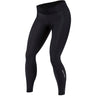 Pearl Izumi - Womens W Pursuit Attack Cyc Tight