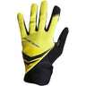 Pearl Izumi - Mens Cyclone Gel Glove