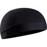 Pearl Izumi - Unisex-Adult Transfer Lite Skull Cap