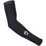 Pearl Izumi - Unisex-Adult Elite Thrm Arm Warmer
