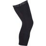 Pearl Izumi - Unisex-Adult Elite Thrm Knee Warmer
