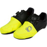 Pearl Izumi - Pro Thermal Toe Cover